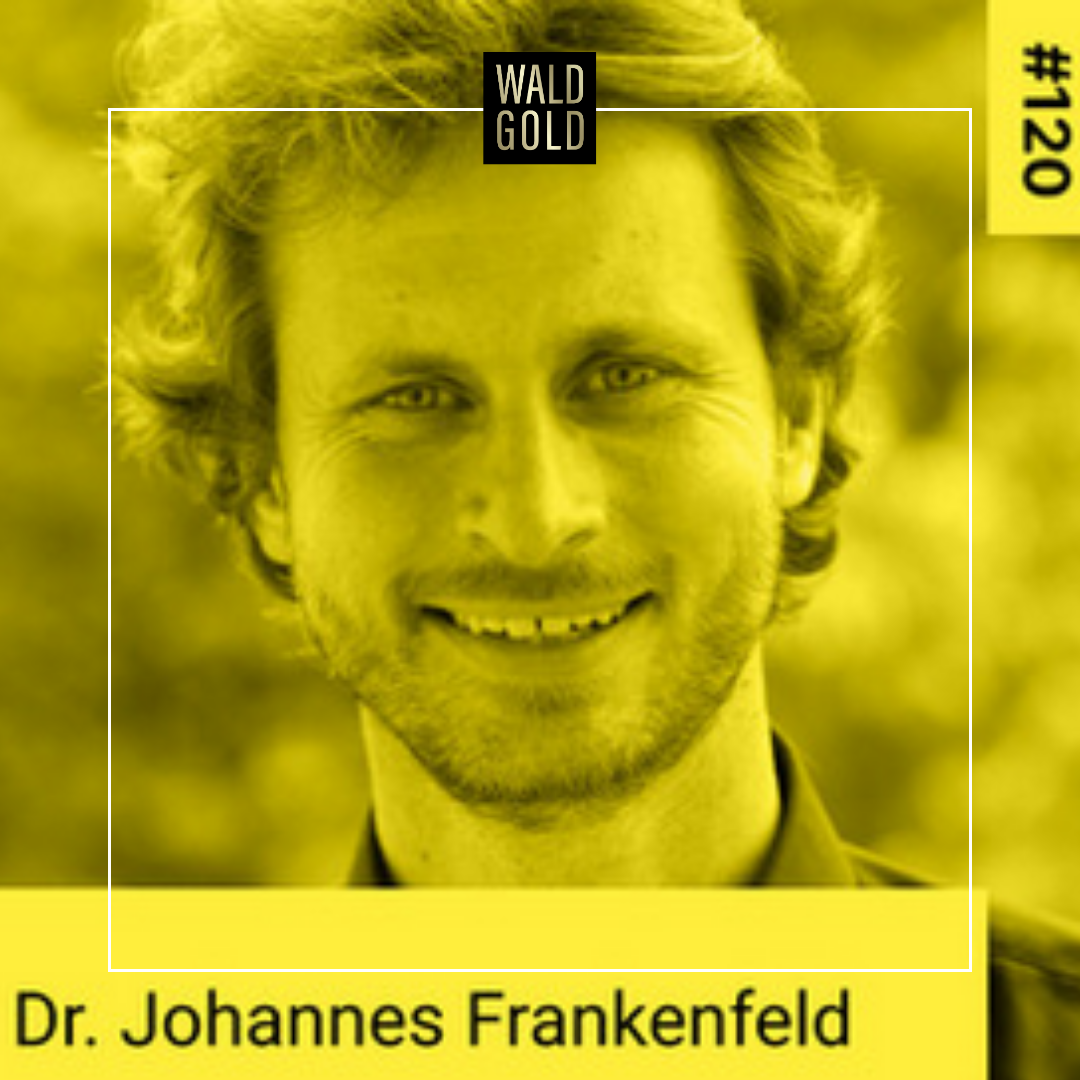 RUND UMS ECK - Der Koblenz Podcast: Johannes trifft Alexanda Klöckner ... RUND UMS ECK - Der Koblenz Podcast: Johannes trifft Alexanda Klöckner ...