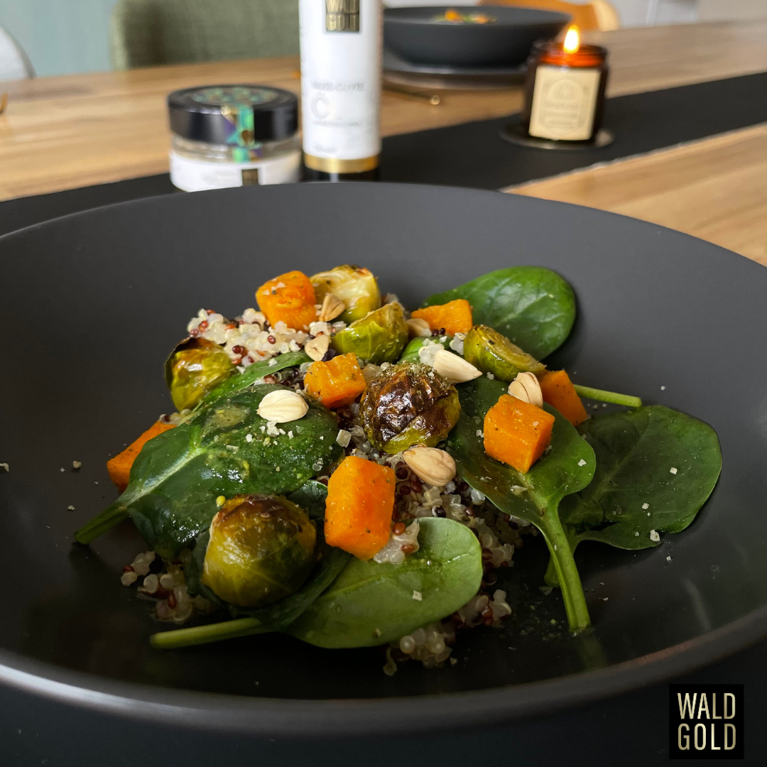 Quinoa-Winter-Bowl