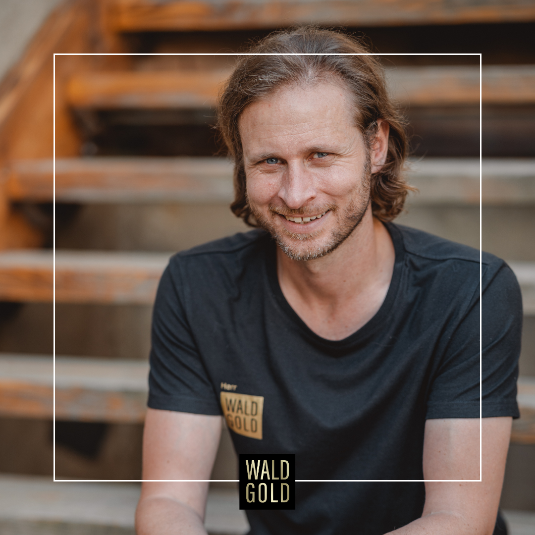 Foodtalker Podcast: Leidenschaft fürs Kochen und gutes Essen