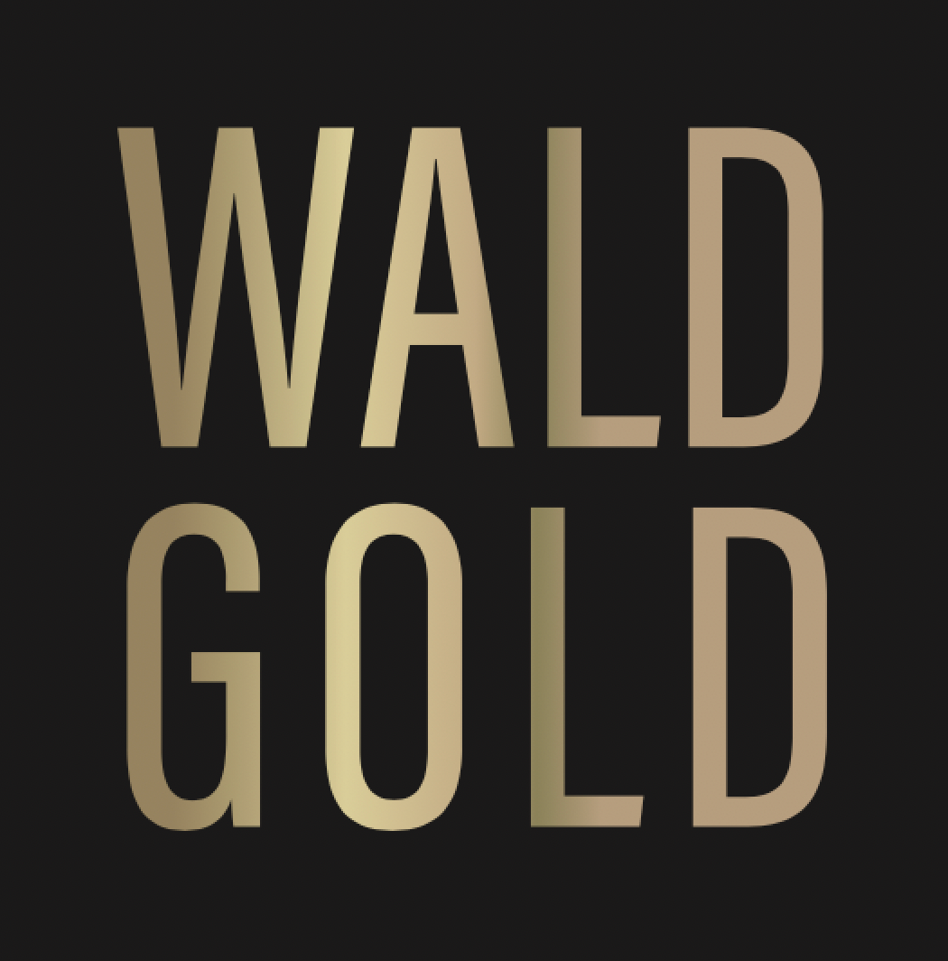 WALDGOLD