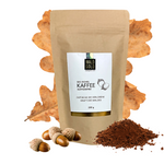 Bio Eichelkaffee