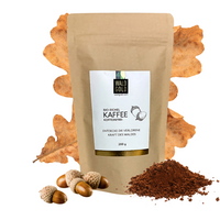 Bio Eichelkaffee