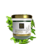 Bio Tannenspitzen Pesto