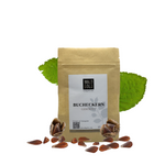 Beechnuts, roasted in 15 g bag