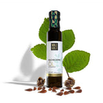 Beechnut oil, cold pressed