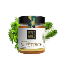 Maiwipfel Aufstrich