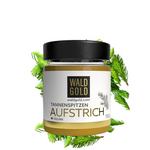 Fruit spread pine tips - small